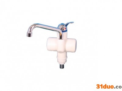 供应卓俊牌电热水**5款卓俊牌电热水**