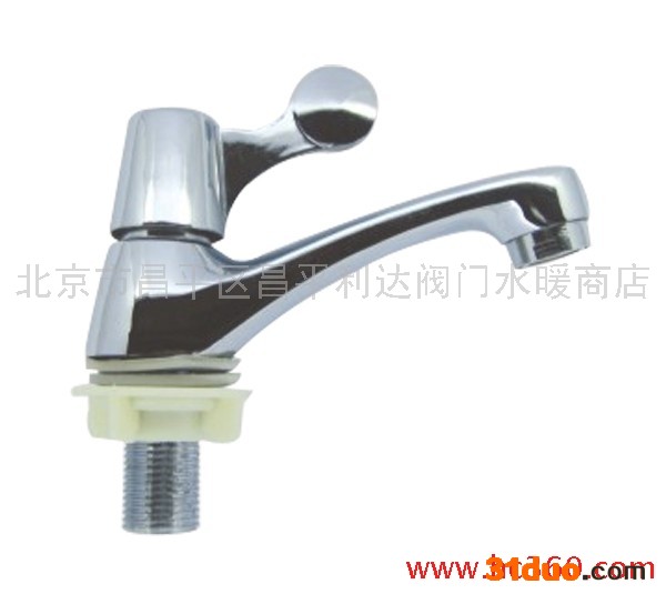 供应奥华齐全奥华水**卫浴批发