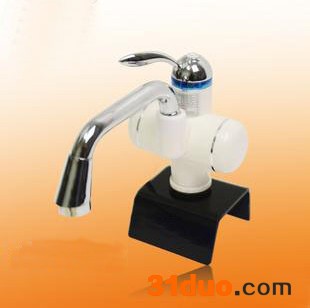 供应电热水**价格