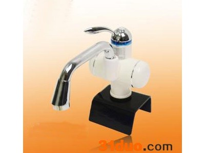 供应电热水**价格