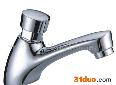 供应KPJINTU金图牌JT-402延时水**