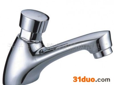 供应KPJINTU金图牌JT-402延时水**