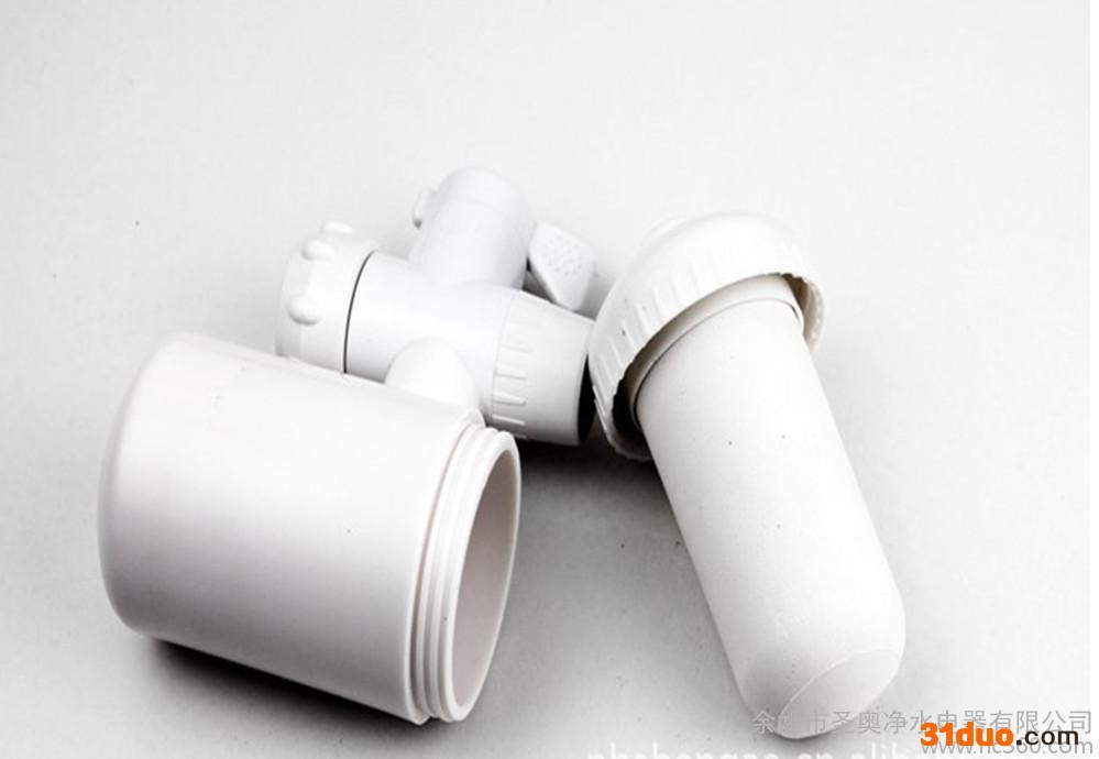 供应批发道尔顿水**净水器 厨房净水器 家用**过滤器