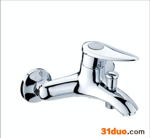 供应金图KPJINTUJT-5803单把浴缸水**