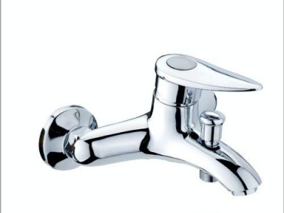 供应金图KPJINTUJT-5803单把浴缸水**