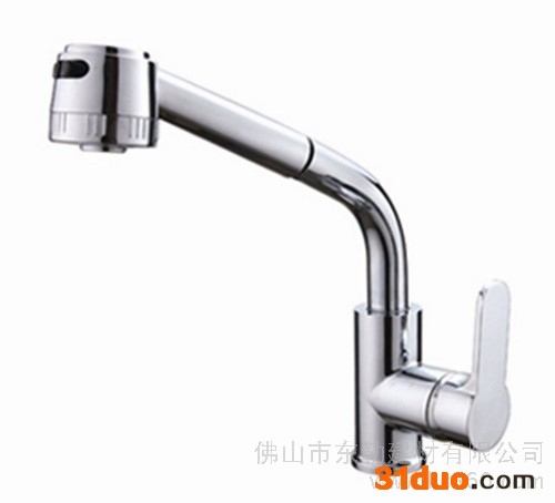 供应韩纳韩纳水**KR-2204不锈钢水**