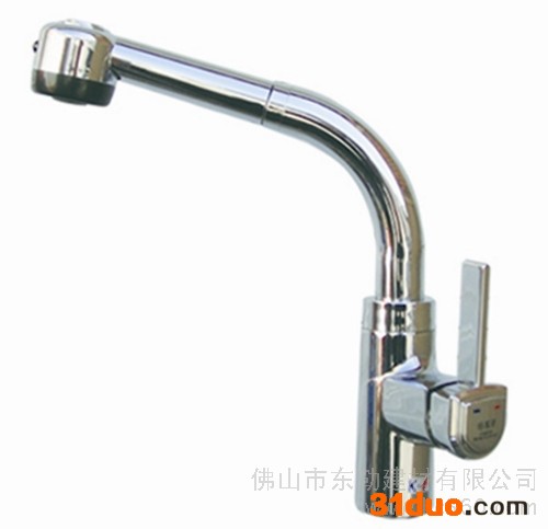 供应韩纳韩纳水**KF-2不锈钢水**