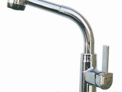 供应韩纳韩纳水**KF-2不锈钢水**