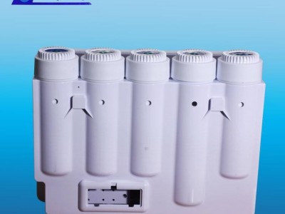 净水机水** / 智能净水机家用 / 水**净水机 /