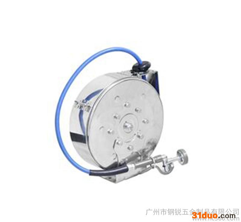 酒店冲地水** JC-MFS06(9M)不锈钢水** 高压冲