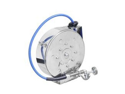 酒店冲地水** JC-MFS06(9M)不锈钢水** 高压冲