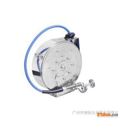 酒店冲地水** JC-MFS06(9M)不锈钢水** 高压冲