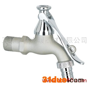 供应赛林SailingT5093黄铜水**