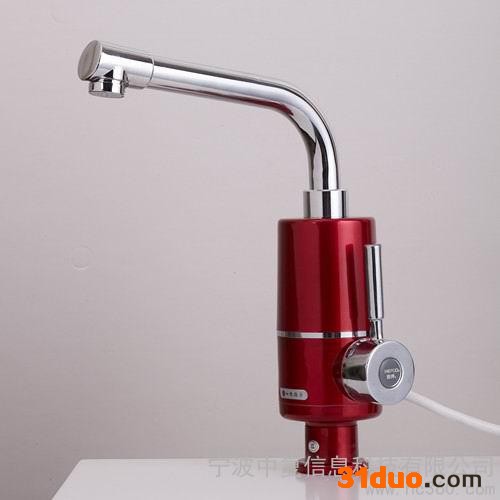 供应ZFD-2A即热式水**