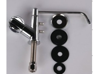 供应超康SZCK-927电解水**