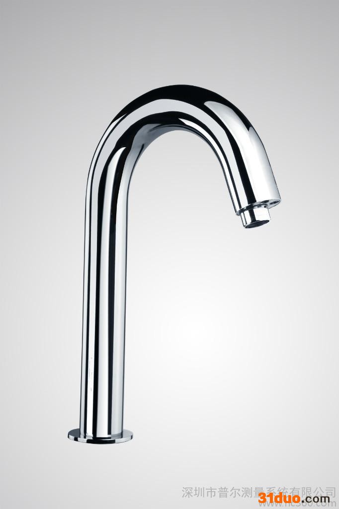 供应PUERP8010感应水** 水嘴式