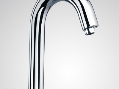 供应PUERP8010感应水** 水嘴式