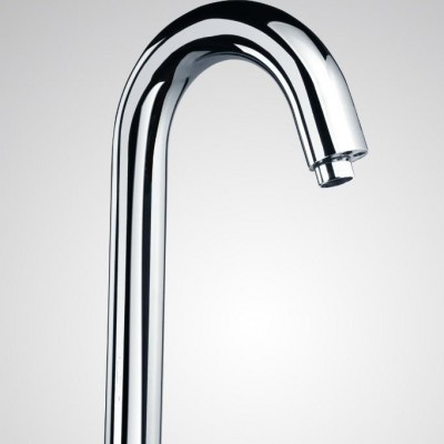 供应PUERP8010感应水** 水嘴式