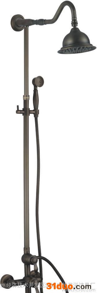 【恭迎新老客户】全铜复古水**批发，面盆厨房水**，品质保证