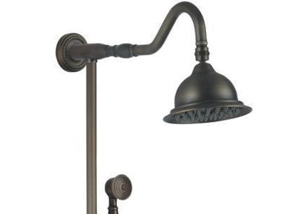 【恭迎新老客户】全铜复古水**批发，面盆厨房水**，品质保证