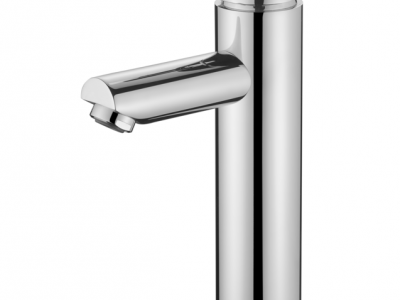 励科LIK15-608陶瓷即热式电水**三秒速热安全节能省电 电热水**