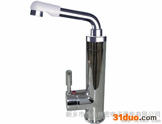 供应水芙蓉JDL-35A即热式水**