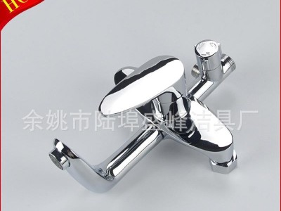 全铜恒温水** 洗浴池用恒温淋浴** 太阳能恒温**