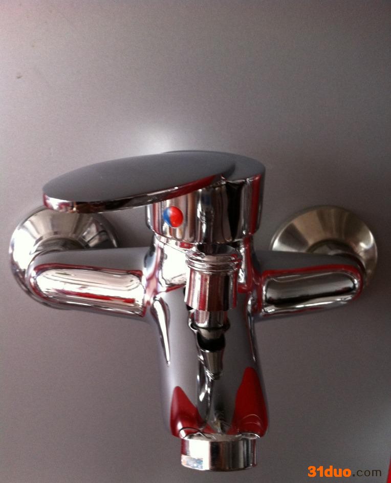 卫浴**不锈钢 混合普通水**批发