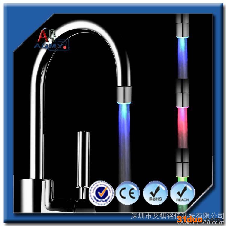 F902-LDE水**直销，欢迎来电\n        \n\n        \nF902-LDE水**\n１．本产品内置小型电