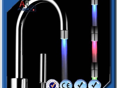 F902-LDE水**直销，欢迎来电\n        \n\n        \nF902-LDE水**\n１．本产品内置小型电