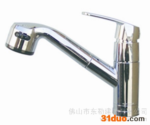 供应韩纳韩纳水**KR-1000不锈钢水**