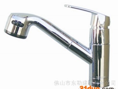 供应韩纳韩纳水**KR-1000不锈钢水**