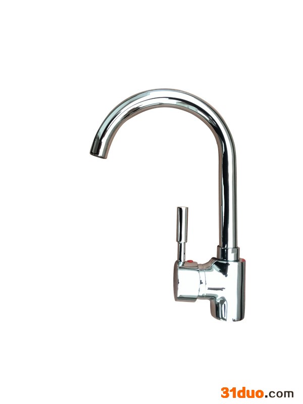 供应锦元88011水**