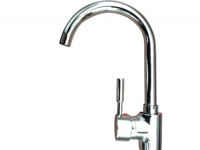 供应锦元88011水**