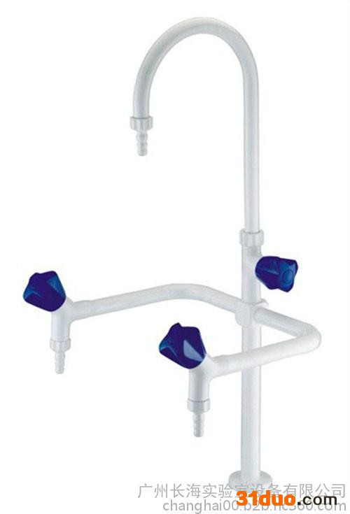 实验室PP水槽、水**