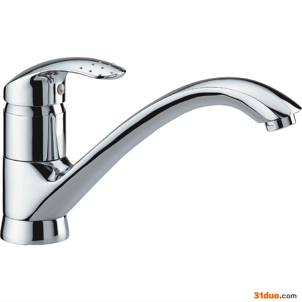 不锈钢冷暖水**