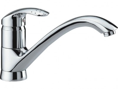 不锈钢冷暖水**