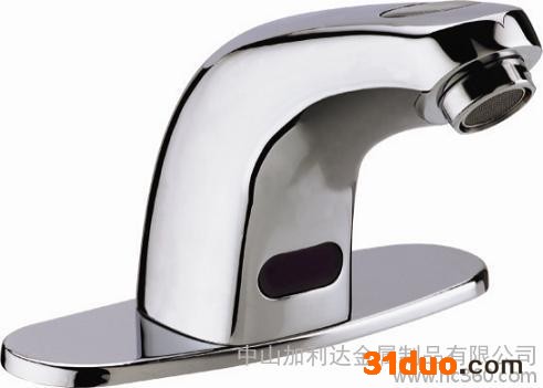 供应KRD-GY01感应热水**