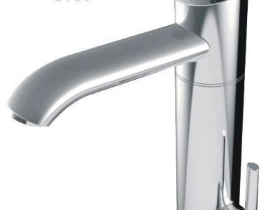 供应居科乐A-2即热式水**