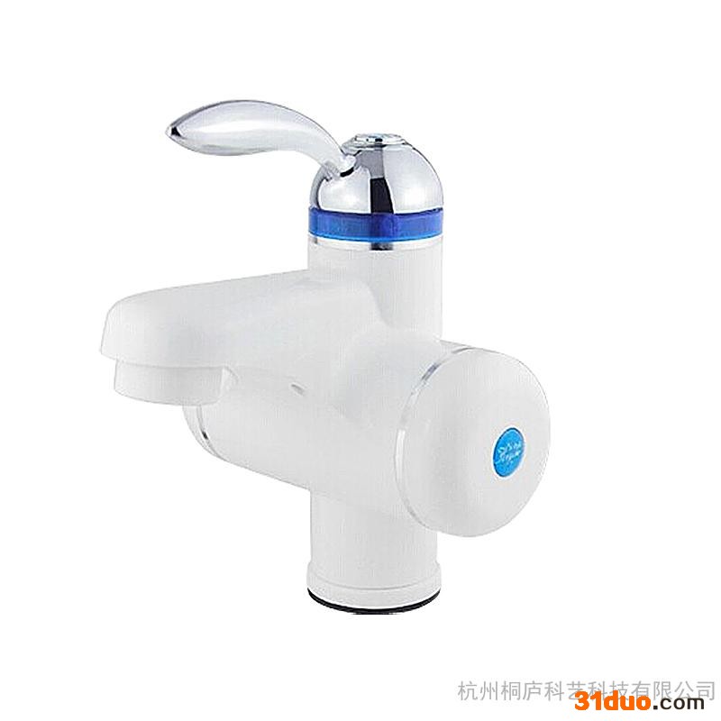 供应科屹乐JDR-1D科屹乐电热水**/快速电热水**