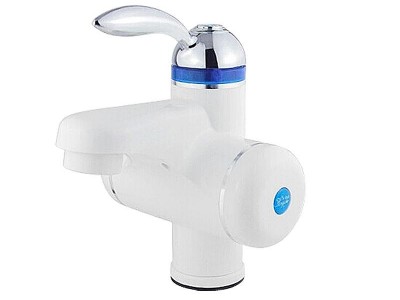 供应科屹乐JDR-1D科屹乐电热水**/快速电热水**