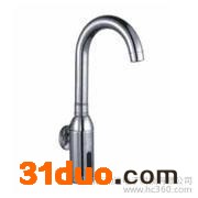 供应KOHLERD克勒迪 TY-8879感应水**