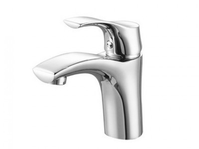 供应恩牌全铜 混水** 冷热水** 浴室用水** 92 1101