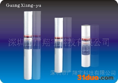 供应广翔宇5寸水**专用过滤芯