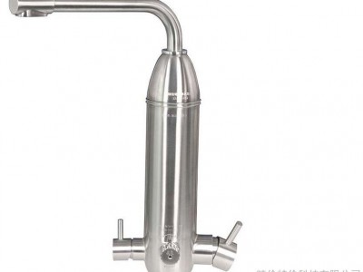 净水**厨式净水**吵滤芯SUS 304#不锈钢50年保质