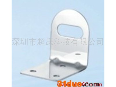 供应不锈钢双出水**吊片/双出水**挂片/双管水**/净水器/纯水机配件