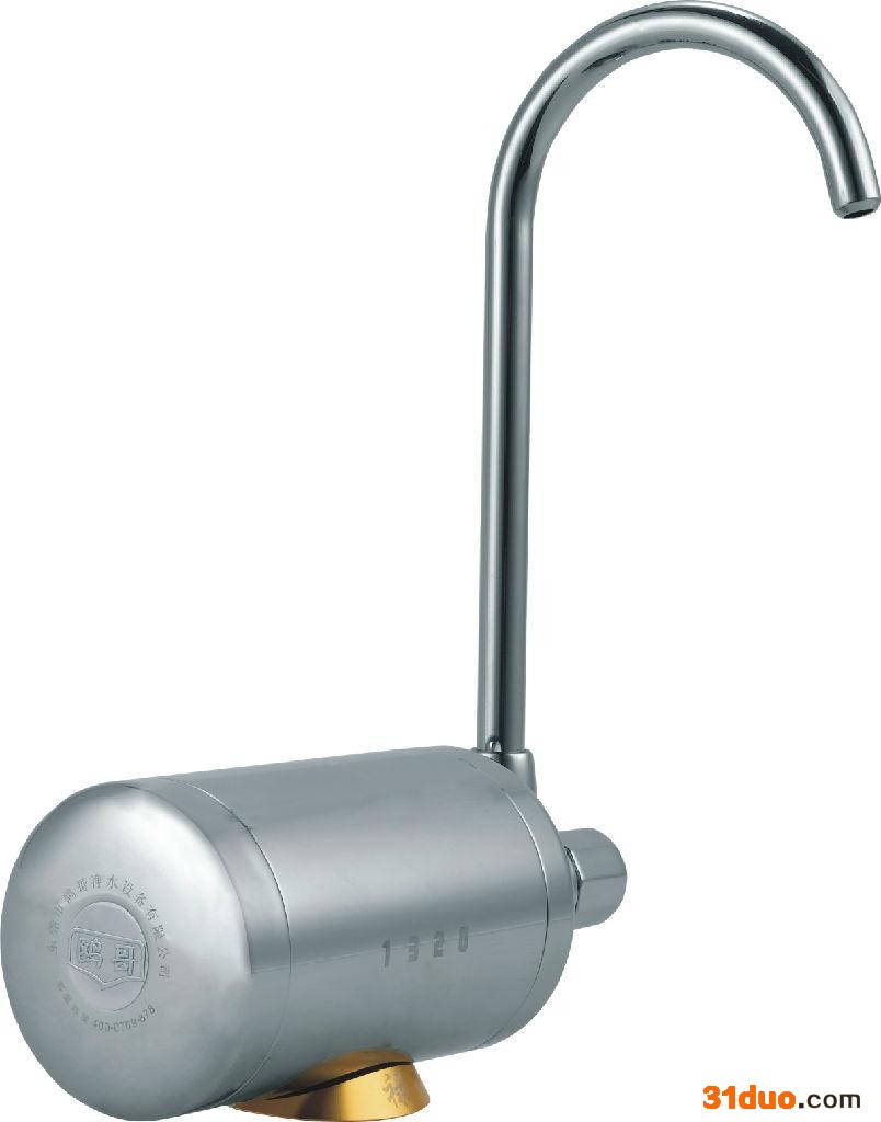 供应鸥哥OG-1320水**