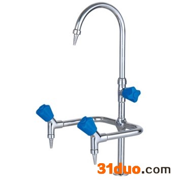 宏馨达 实验室水**