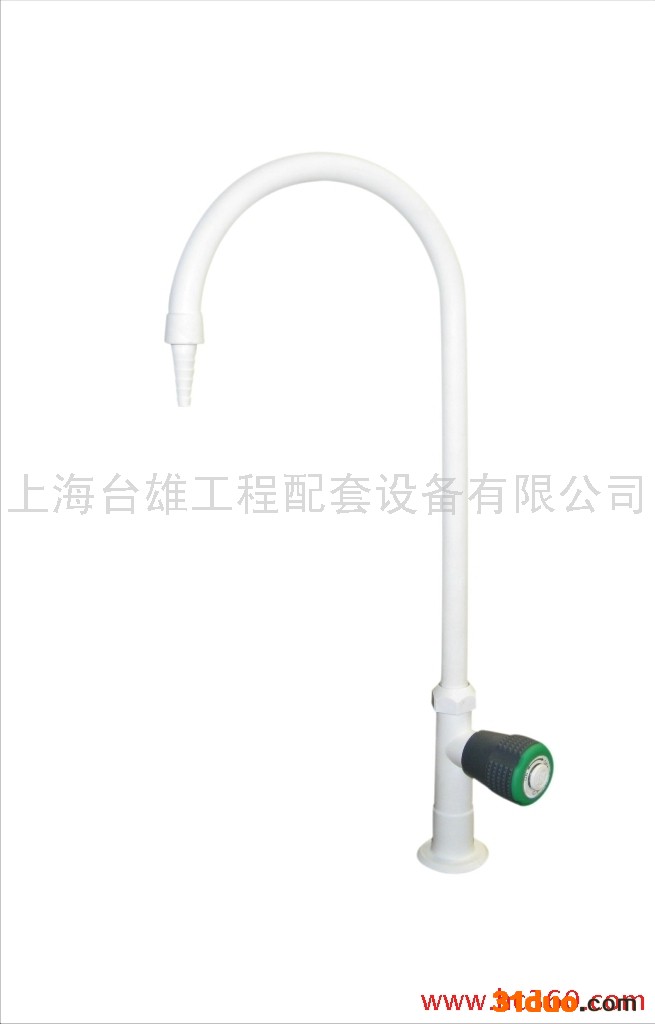 供应台雄SAN-21505纯水**