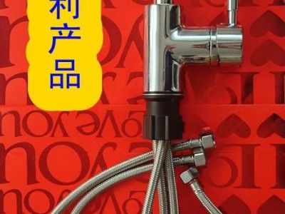 暖气热水器专用多功能水**/暖气热水器检测串水及防串水专用水**/暖气换热器专用**/暖气过水热专用**